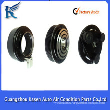 high quality 12v electrical clutch for Ford China manufacturer